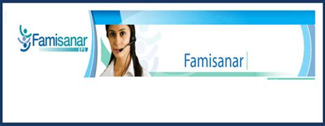 contacto famisanar cafam|Famisanar Teléfonos